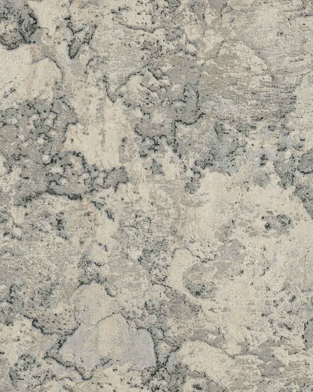 Обои AK2067w Crystal Ice Wiganford