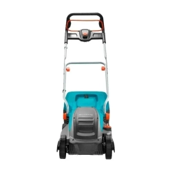 Газонокосилка Gardena PowerMax 34 05034-20.000.00