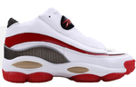 Кроссовки Reebok Answer The Dmx