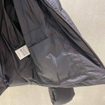 Пуховик Moncler