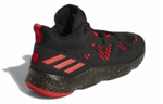 Кроссовки Adidas Pro N3Xt 2021
