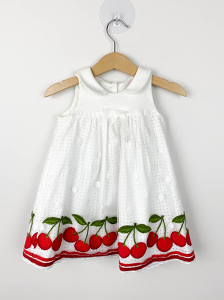 Платье Monnalisaб 80