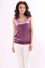 Блузка 4847 Avili