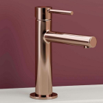 Смеситель для раковины/Vitra Origin/A4255526/на раковину/рычажное/, шт