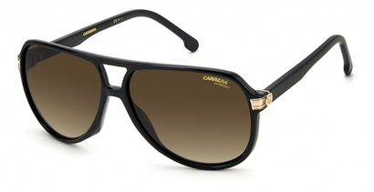 CARRERA 1045/S 2M2 HA