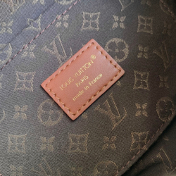 Louis Vuitton Express PM