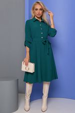 Платье 70872 Avili