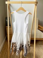 Платье Molo, 134