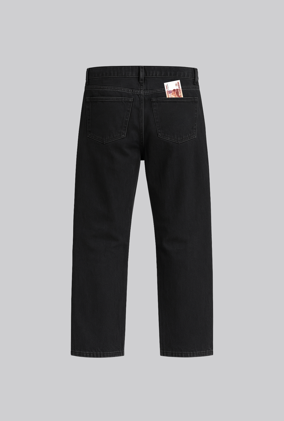 Jeans 5k