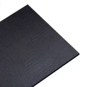 Теплоизоляция