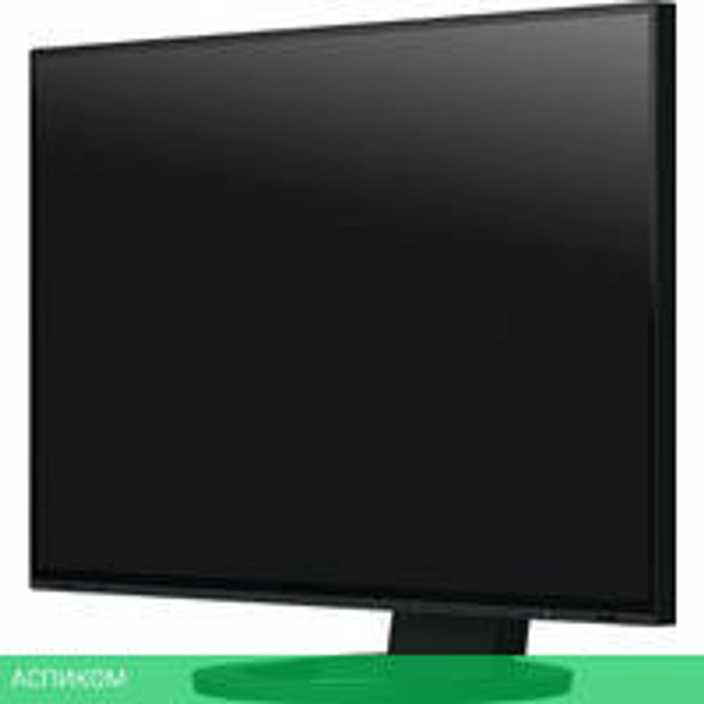 Монитор EIZO FlexScan EV2485-WT