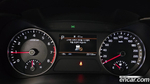 Kia The New K3 2 Generation 1.6 (02.2022)