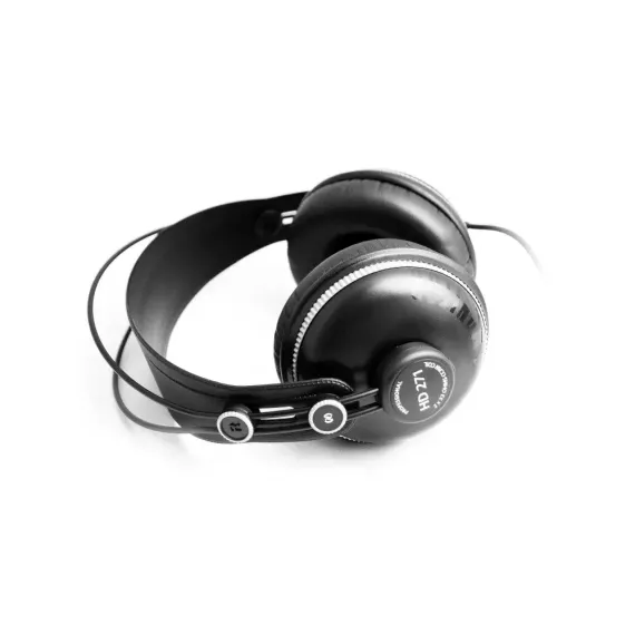 Axelvox HD271