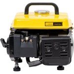 Электростанция CHAMPION GG 951 DC