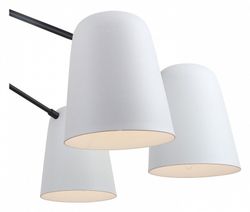 Подвесная люстра F-promo Trick 2762-6P