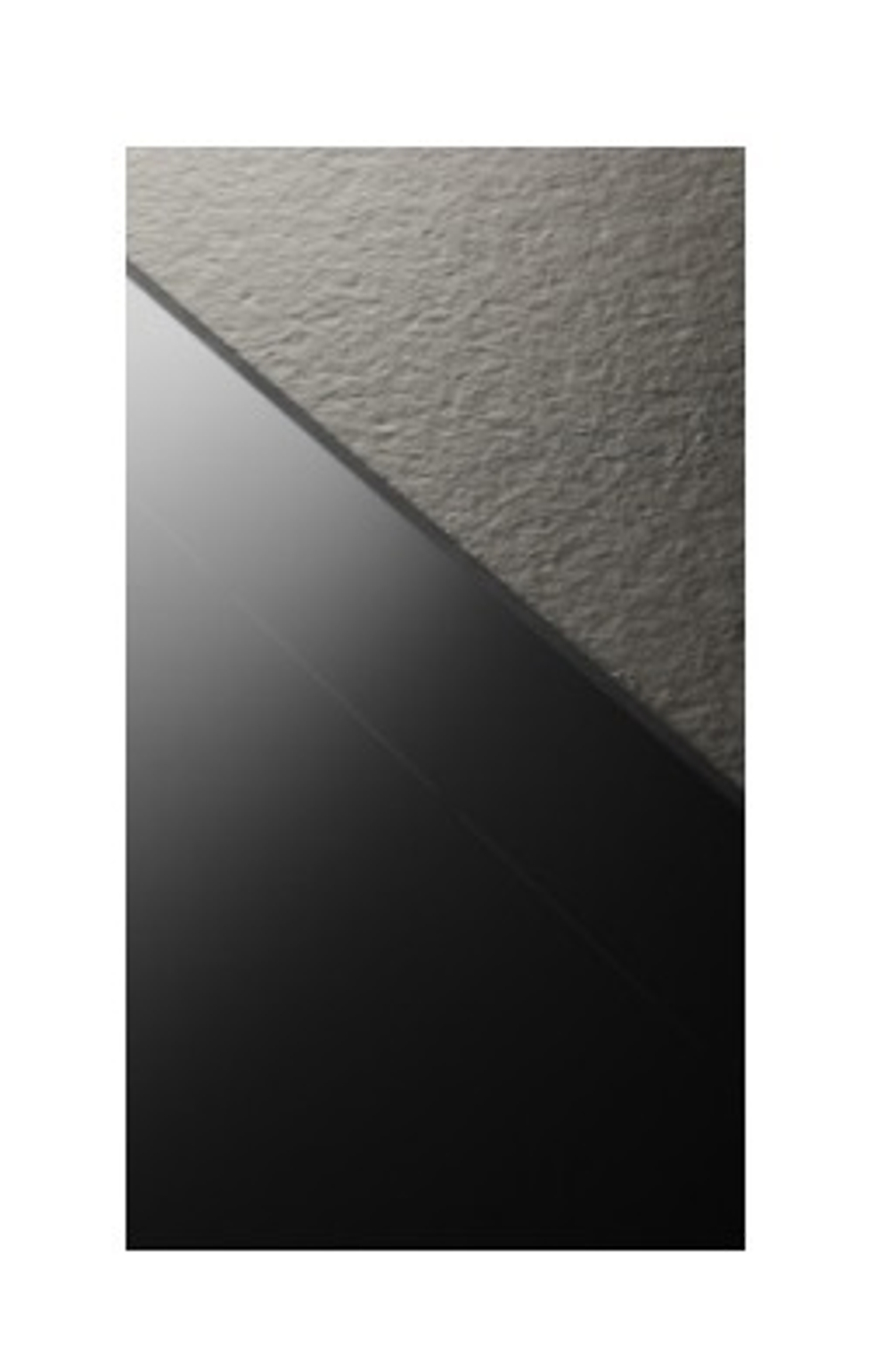 Индукционная варочная панель V-ZUG CookTop V6000 I905 CTI6T95MMSOLD