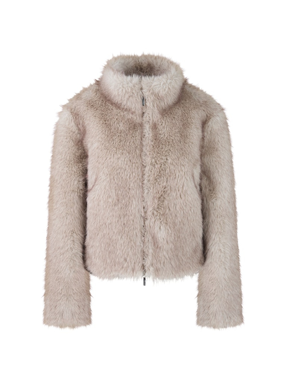 Marc-Cain-Co_HerbstWinter-2025_182_ZC-12.07-W64