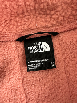Куртка The North Face