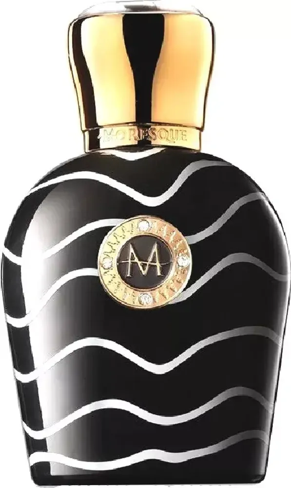 MORESQUE ART COLLECTION ARISTOQRATI EDP 50 ML MORESQUE ART COLLECTION ARISTOQRATI EDP 50 ML