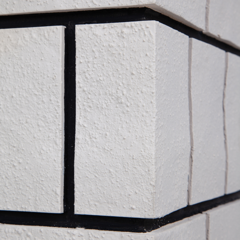 Каминокомплект Real Flame Stone AO-297 с очагом 3D Oregan