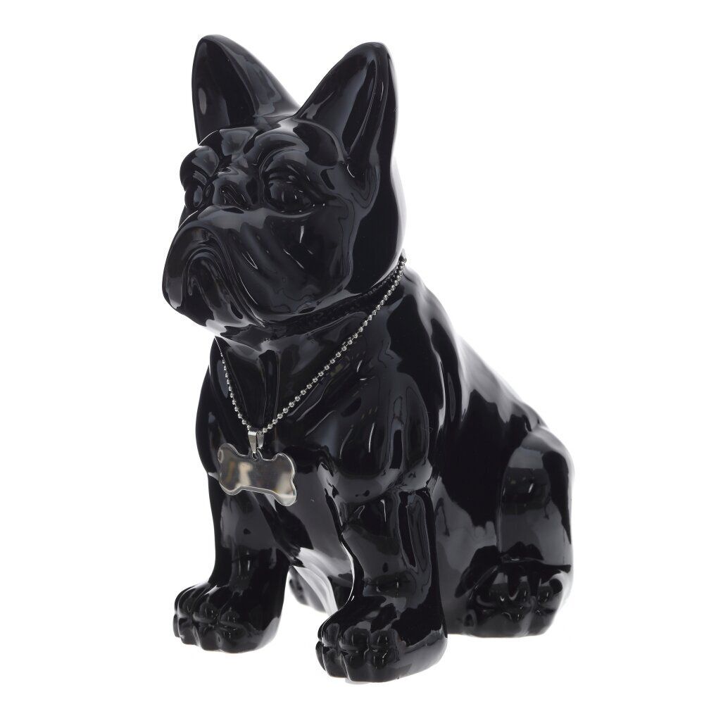 GAEM Фигурка декоративная "Собака", L12,5 W21 H24 см