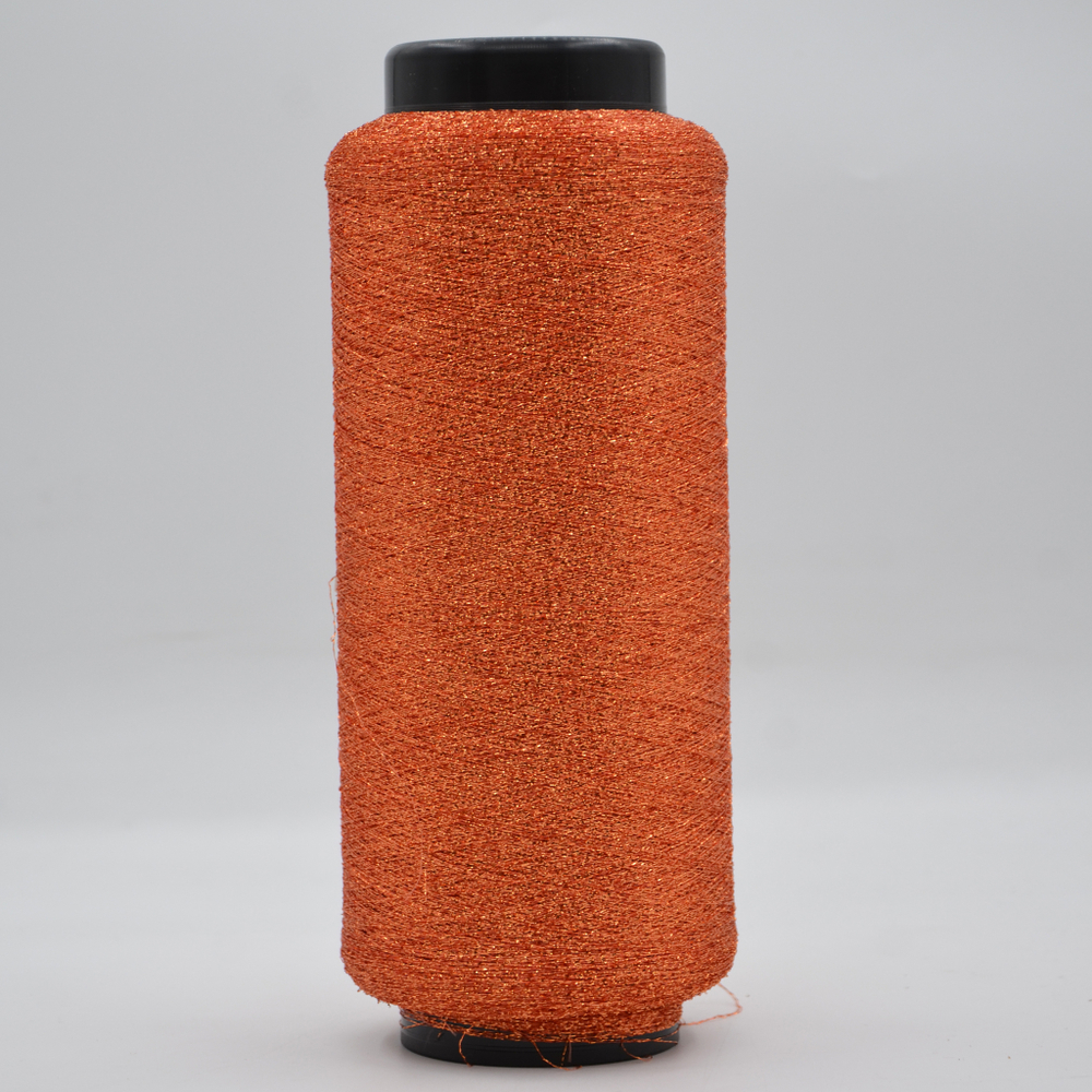 Missoni (апельсиновый)