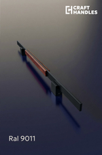 Образцы цветов