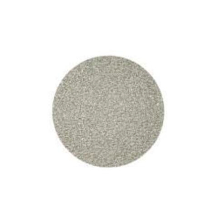 Заглушка самоклеящаяся, металлик 5067