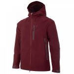 Куртка FHM Pharos