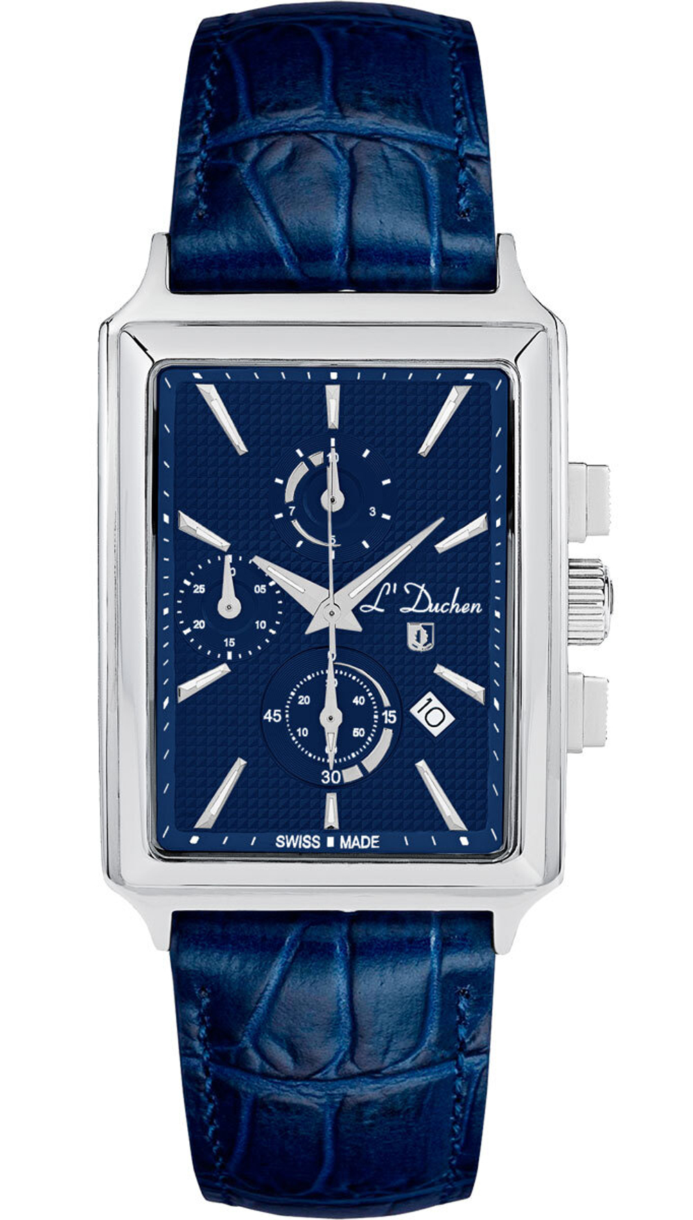 L'Duchen D 612.13.37
