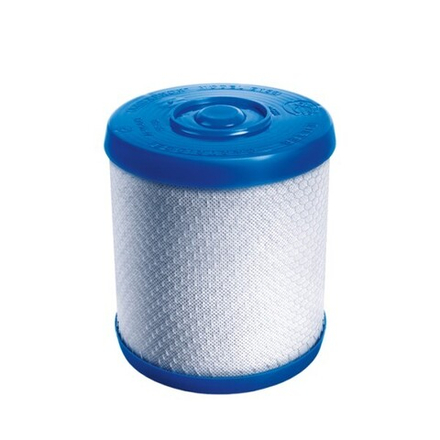 Сменный модуль Аквафор В150