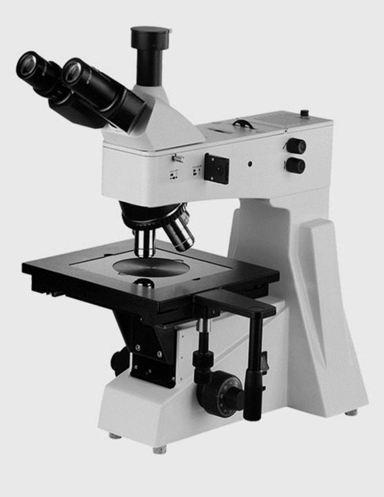 Платформа WMJ-9680 Jin Shixian Microscope