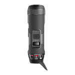 iRay xEye 3 EH 35