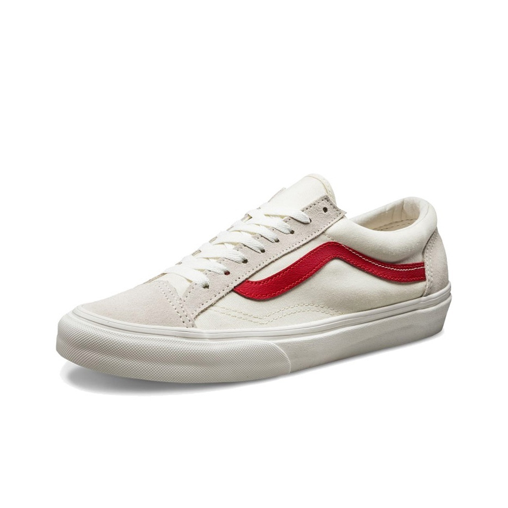 Кеды Vans 7 Old Skool Style 36 Marshmallow