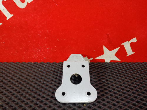 Кронштейн спальника