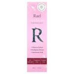 Rael, успокаивающий спрей для женского здоровья, 50 мл (1,7 жидк. унции)