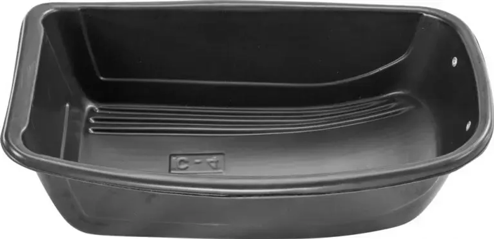 Сани-волокуши Экструзион С-4 (1100*540*290мм)