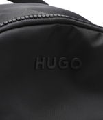 Рюкзак Jared HUGO - черный(50511195)