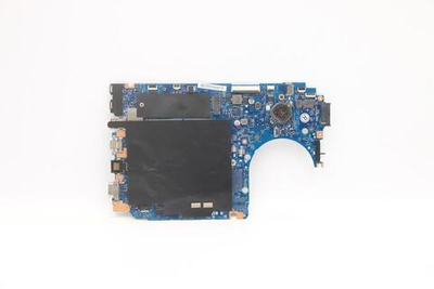 Материнская плата для ноутбука Lenovo V330-15IKB WIN i7-8550U TEX-FTC UMA 4G (5B20Q60119), оригинал