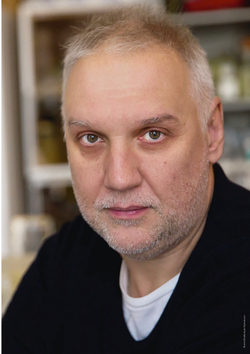 Журнал «Фома» № 11 (259) ноябрь 2024 г.