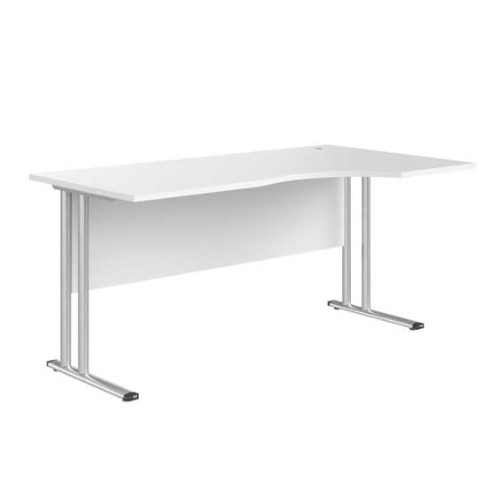 Стол эргономичный СА-1M(R)  1600х900х755 IMAGO-M
