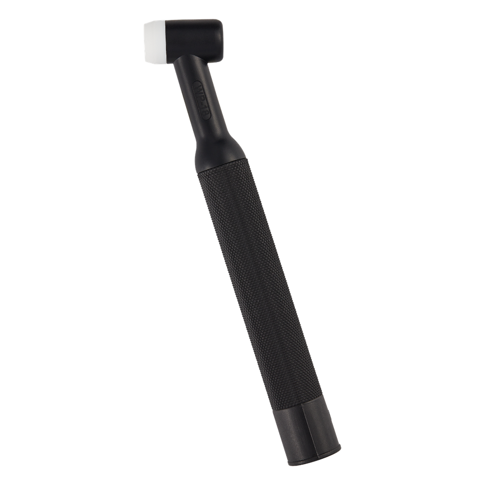 Головка горелки (TigLine-18) STT0063