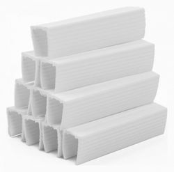 Набор креплений для лент Elektrostandard Clip a040608