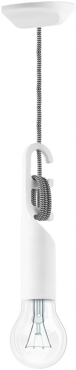 Подвесной светильник Lussole Cozy LSP-8547