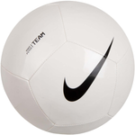 FZ7553-100 Мяч NK PITCH TEAM - FA24