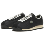 Lacoste Club