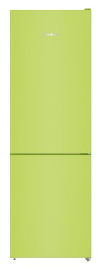 Холодильник Liebherr CNkw 4313