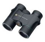 Бинокль Leupold Katmai 10х32