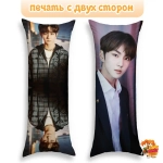 Дакимакура Enhypen Чонвон