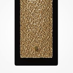 Светильник настенный Maytoni   MOD474WL-L20B3K